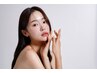《プラズマフェイシャル》【くすみ・弾力】ハリ・ツヤ美白◎エイジングケア♪