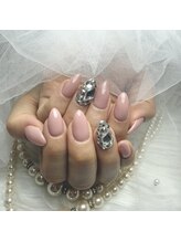 コンジュニム(conjunim)/2本アート