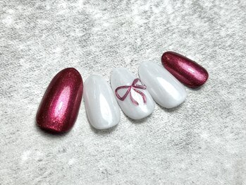 レガーロ(Regalo)/カジュアル定額コース