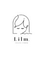 リルム(Lilm.)&nbsp;mai 