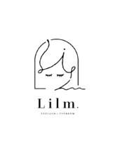 リルム(Lilm.)&nbsp;mai 