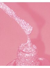 ララルーム 新所沢店(lalaroom.) MA NA