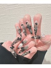 ディービューティー 池袋(D-BEAUTY)/