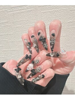 ディービューティー 池袋(D-BEAUTY)/