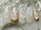 【HAND】ゴージャス定額プラン