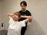 【慢性疲労改善】深呼吸ロングストレッチ 90分