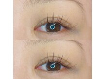 アルピナ アイラッシュ(alpina eyelash)の雰囲気（マツエクもまつげパーマも人気♪理想のお目元をかなえます！）