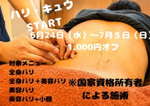 ロロ(ROLO)