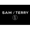 サムテリー(SAM / TERRY)のお店ロゴ