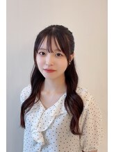 カロ スリムアンドビューティー(caro)&nbsp;Eyelist 西脇