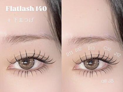 ジュエル 近見店(Jewel)の写真