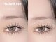 ジュエル 近見店(Jewel)の写真