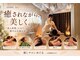 癒しサロン めぐるの写真