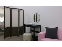 ジョリエスシルズ(Joliesse cils)/＊サロン内＊