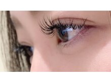 シルフ 松原店(Sylph)/Eye Beauty Salon Sylph 松原店