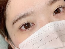 リーハ(Re_HA)/まつげパーマ(ラッシュリフト)