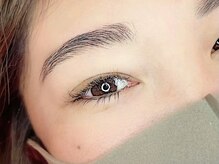 ル クール(Le coeur)/選べるカラーエクステ