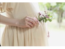 ネロリ(Neroli)/マタニティケア&産後ケア