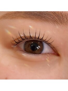 アイラッシュサロン シェリムシップ(cherim ship)/