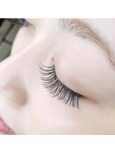 ネオリーブ エクラ 上野御徒町店(Neolive eclat)/バインドロック