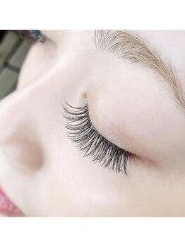 ネオリーブ エクラ 上野御徒町店(Neolive eclat)/バインドロック