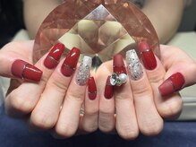 ブリリアン(Brillant)/