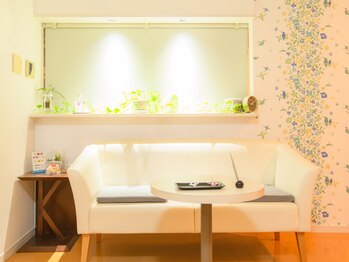 オリズル(orizuru)/