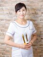整体リンパ あんじゅ ゆか里 