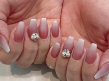 ベル ルミエール(Belle Lumiere)