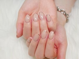 フレンチ
