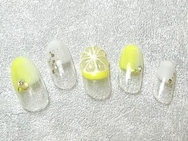 大人可愛いトレンドプラン