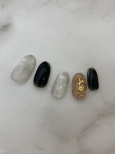 ダッシングディバ 新百合ヶ丘オーパ店(DASHING　DIVA)/トレンドデザインコース