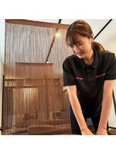 フォーカス 小松店(FOCUS)/