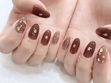 ミラン 上尾(miRAN)/