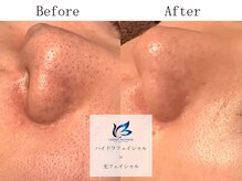 チェリーブロッサム 川越店(CHERRY BLOSSOM)