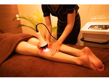 モアリフレッシュ 高田馬場店(More Refresh)