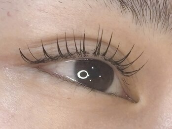 ベリール 南平岸店(Be'Leel)/LED120