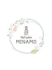 Nail  salon MINAMO()