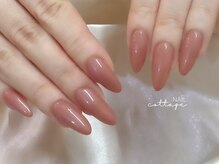 ネイルコテージ(Nail cottage)