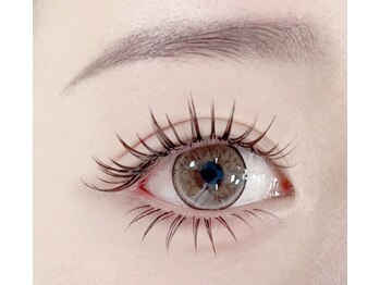 ABマツエクネイルサロン 2号店/ワンホンデザインマツエク