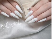 エーエヌジー スタジオ(ANG Studio)/