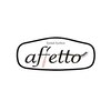 アフェット(affetto)のお店ロゴ