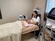 ケアビューティーソラ(care beauty SORA)の写真/光フェイシャルで毛穴、お肌内部の細胞に働きかけてお肌悩みを根本から改善◎透明感&潤いUPの美肌に★