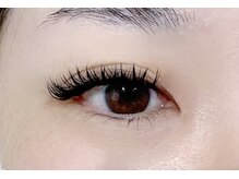 ラブリスタル(Loverystal)/3Dエクステ