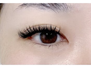 ラブリスタル(Loverystal)/3Dエクステ