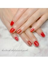 はあとねいる 調布駅北口店/