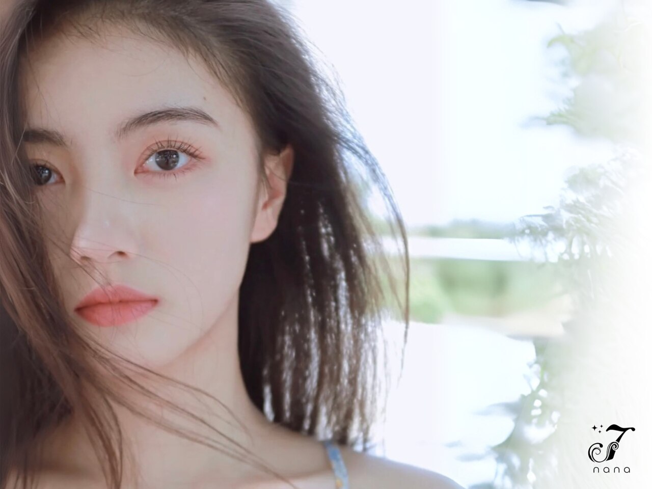 ナナ(nana)｜ホットペッパービューティー