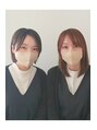 ネージュ(neige)/neige