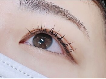 シンシア(SinSia)/