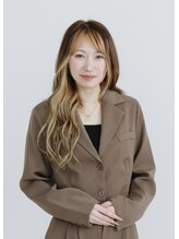 スリーナイン ビュウ(3Nine BEAU)&nbsp;高市 宜美